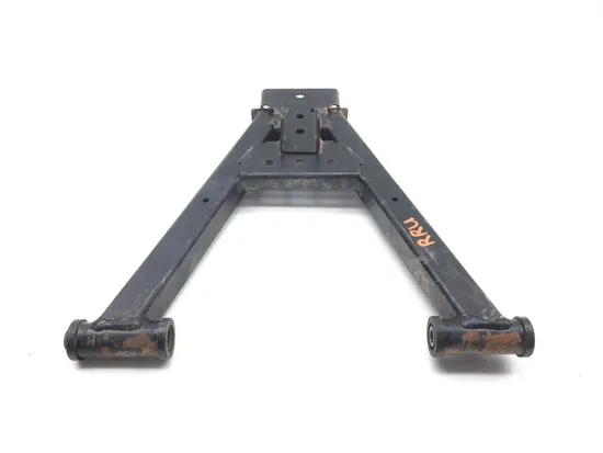 Rear Passenger Right Upper A-Arm 2012 Polaris Ranger HD 800 4x4 EPS 2860A