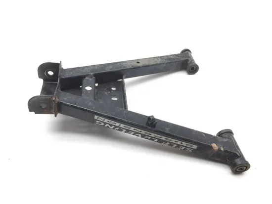 Rear Passenger Right Upper A-Arm 2012 Polaris Ranger HD 800 4x4 EPS 2860A