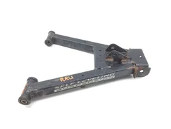 Rear Passenger Right Upper A-Arm 2012 Polaris Ranger HD 800 4x4 EPS 2860A