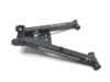 Rear Passenger Right Upper A-Arm 2012 Polaris Ranger HD 800 4x4 EPS 2860A