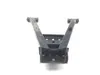 Rear Passenger Right Upper A-Arm 2012 Polaris Ranger HD 800 4x4 EPS 2860A