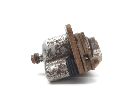 Left Driver Rear Brake Caliper 2012 Polaris Ranger HD 800 4x4 EPS 2860A