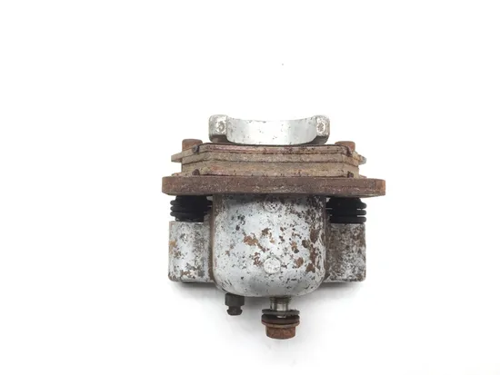 Left Driver Rear Brake Caliper 2012 Polaris Ranger HD 800 4x4 EPS 2860A