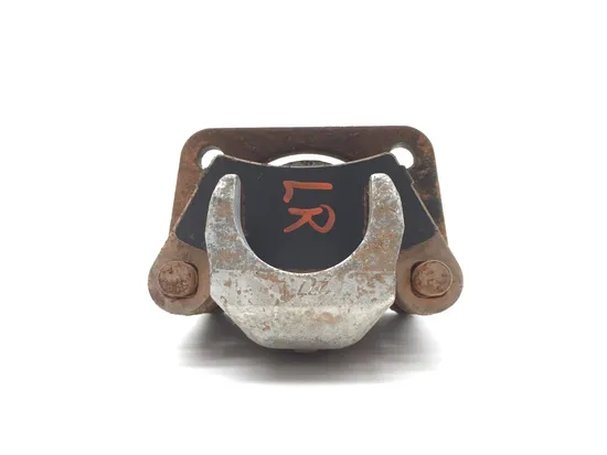 Left Driver Rear Brake Caliper 2012 Polaris Ranger HD 800 4x4 EPS 2860A