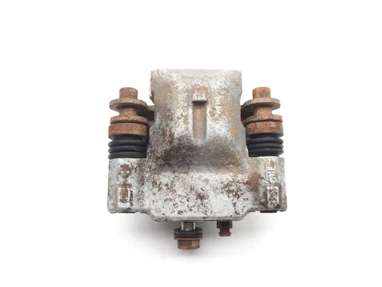 Left Driver Rear Brake Caliper 2012 Polaris Ranger HD 800 4x4 EPS 2860A