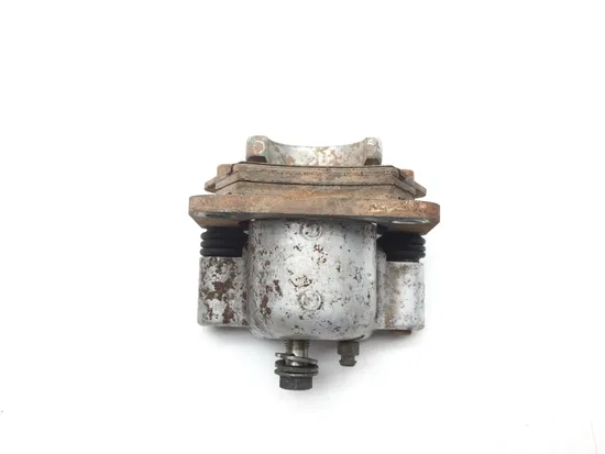 Right Passenger Rear Brake Caliper 2012 Polaris Ranger HD 800 4x4 EPS 2860A