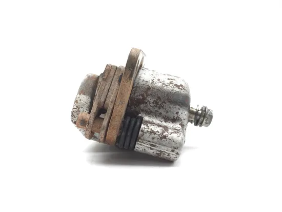 Right Passenger Rear Brake Caliper 2012 Polaris Ranger HD 800 4x4 EPS 2860A