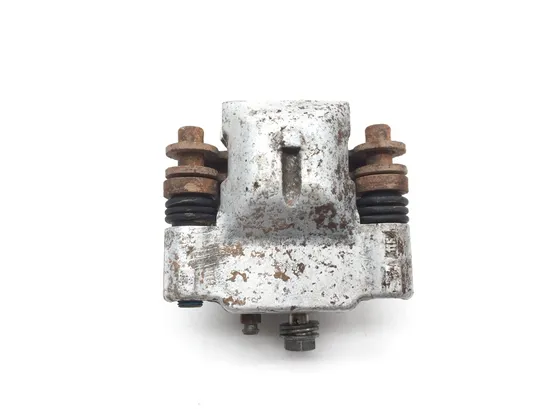 Right Passenger Rear Brake Caliper 2012 Polaris Ranger HD 800 4x4 EPS 2860A