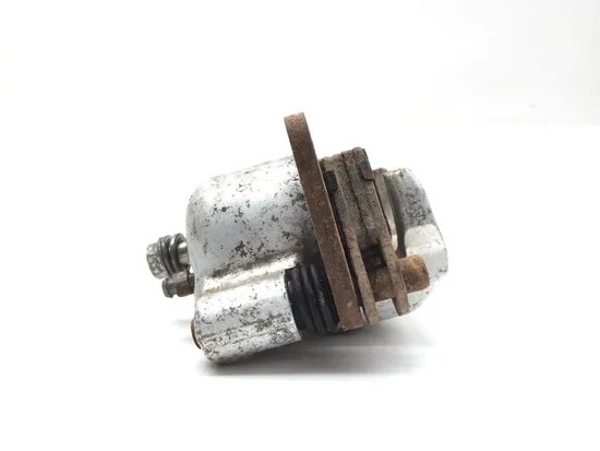 Right Passenger Rear Brake Caliper 2012 Polaris Ranger HD 800 4x4 EPS 2860A