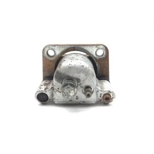 Right Passenger Rear Brake Caliper 2012 Polaris Ranger HD 800 4x4 EPS 2860A 9