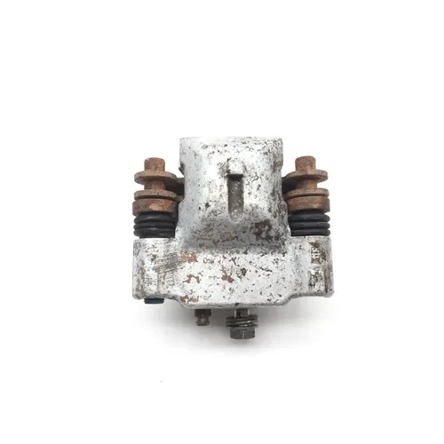 Right Passenger Rear Brake Caliper 2012 Polaris Ranger HD 800 4x4 EPS 2860A 14