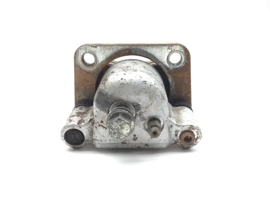 Right Passenger Rear Brake Caliper 2012 Polaris Ranger HD 800 4x4 EPS 2860A