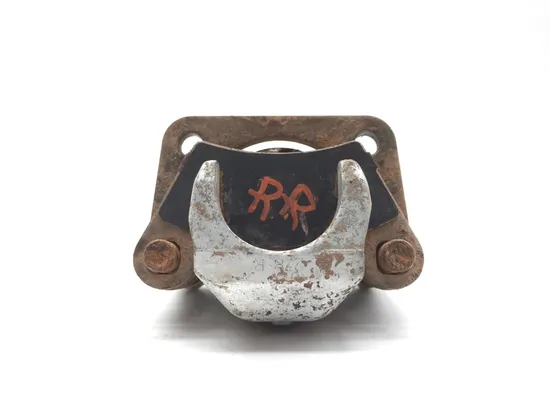 Right Passenger Rear Brake Caliper 2012 Polaris Ranger HD 800 4x4 EPS 2860A