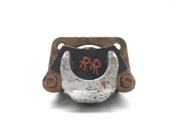 Right Passenger Rear Brake Caliper 2012 Polaris Ranger HD 800 4x4 EPS 2860A