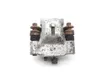 Right Passenger Rear Brake Caliper 2012 Polaris Ranger HD 800 4x4 EPS 2860A