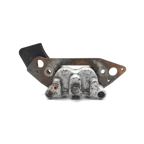 Right Passenger Front Brake Caliper 2012 Polaris Ranger HD 800 4x4 EPS 2860A 9