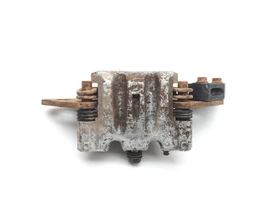 Right Passenger Front Brake Caliper 2012 Polaris Ranger HD 800 4x4 EPS 2860A