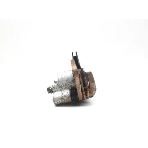 Right Passenger Front Brake Caliper 2012 Polaris Ranger HD 800 4x4 EPS 2860A 11