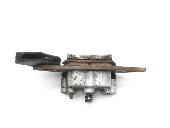 Right Passenger Front Brake Caliper 2012 Polaris Ranger HD 800 4x4 EPS 2860A