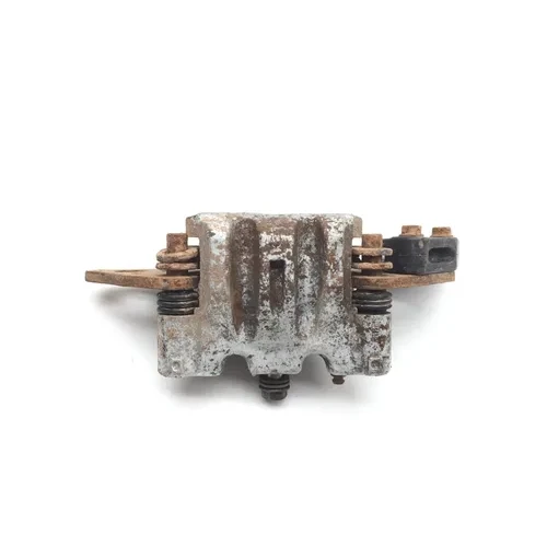 Right Passenger Front Brake Caliper 2012 Polaris Ranger HD 800 4x4 EPS 2860A 14