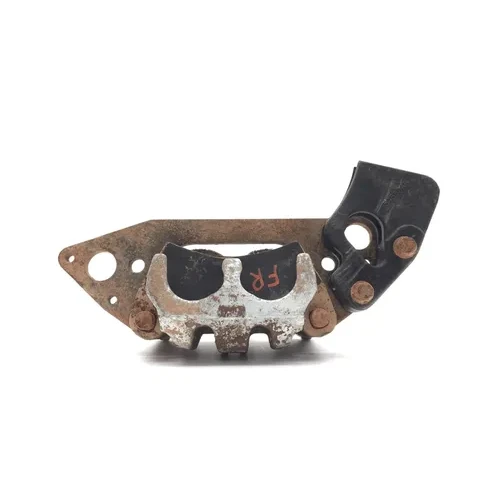 Right Passenger Front Brake Caliper 2012 Polaris Ranger HD 800 4x4 EPS 2860A 3