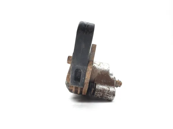 Right Passenger Front Brake Caliper 2012 Polaris Ranger HD 800 4x4 EPS 2860A