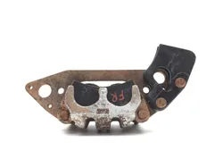 Right Passenger Front Brake Caliper 2012 Polaris Ranger HD 800 4x4 EPS 2860A