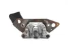 Right Passenger Front Brake Caliper 2012 Polaris Ranger HD 800 4x4 EPS 2860A