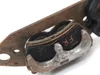 Right Passenger Front Brake Caliper 2012 Polaris Ranger HD 800 4x4 EPS 2860A