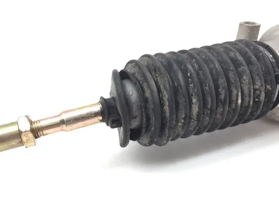 Steering Rack and Pinion 2012 Polaris Ranger HD 800 4x4 EPS 2860A x