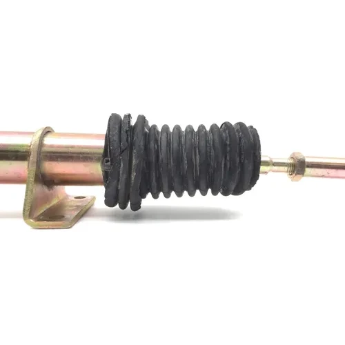 Steering Rack and Pinion 2012 Polaris Ranger HD 800 4x4 EPS 2860A x 11