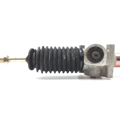 Steering Rack and Pinion 2012 Polaris Ranger HD 800 4x4 EPS 2860A x 7
