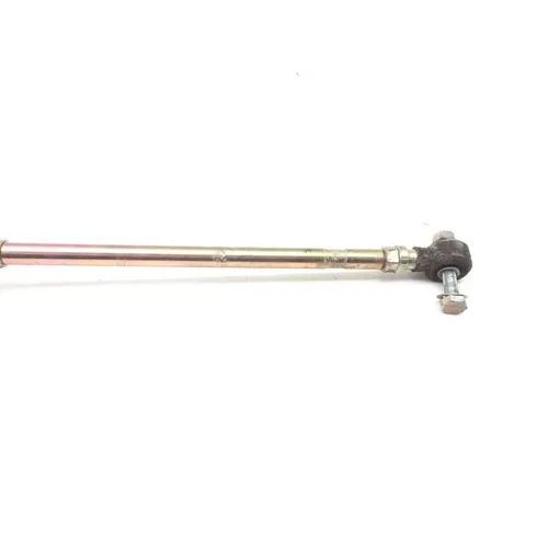 Steering Rack and Pinion 2012 Polaris Ranger HD 800 4x4 EPS 2860A x 15