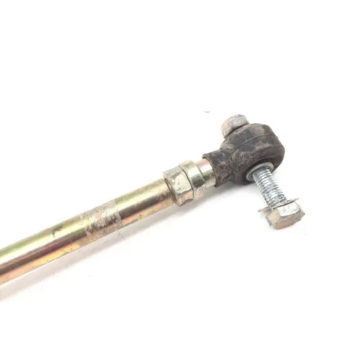 Steering Rack and Pinion 2012 Polaris Ranger HD 800 4x4 EPS 2860A x 17