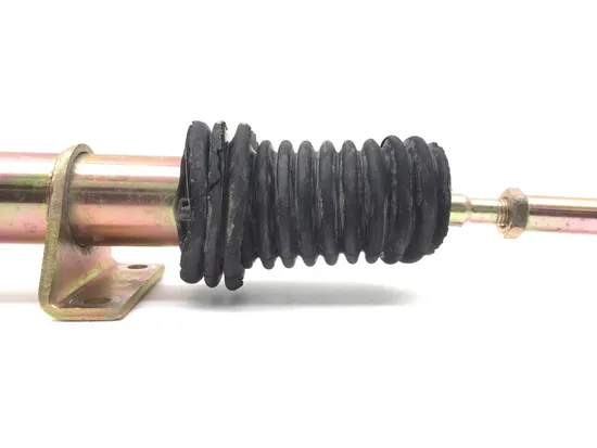 Steering Rack and Pinion 2012 Polaris Ranger HD 800 4x4 EPS 2860A x