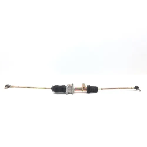 Steering Rack and Pinion 2012 Polaris Ranger HD 800 4x4 EPS 2860A x 19