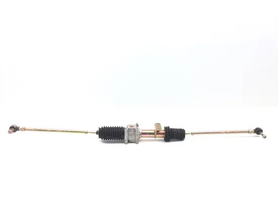 Steering Rack and Pinion 2012 Polaris Ranger HD 800 4x4 EPS 2860A x