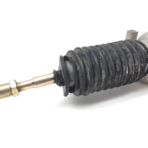 Steering Rack and Pinion 2012 Polaris Ranger HD 800 4x4 EPS 2860A x 9