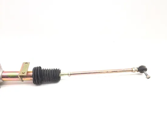 Steering Rack and Pinion 2012 Polaris Ranger HD 800 4x4 EPS 2860A x