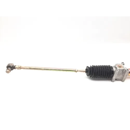 Steering Rack and Pinion 2012 Polaris Ranger HD 800 4x4 EPS 2860A x 21