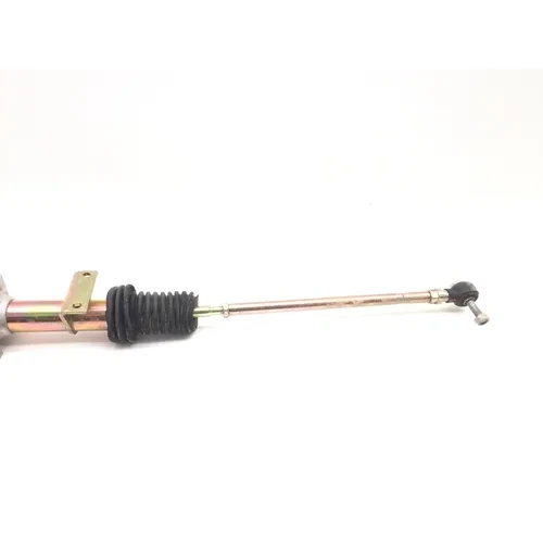 Steering Rack and Pinion 2012 Polaris Ranger HD 800 4x4 EPS 2860A x 22