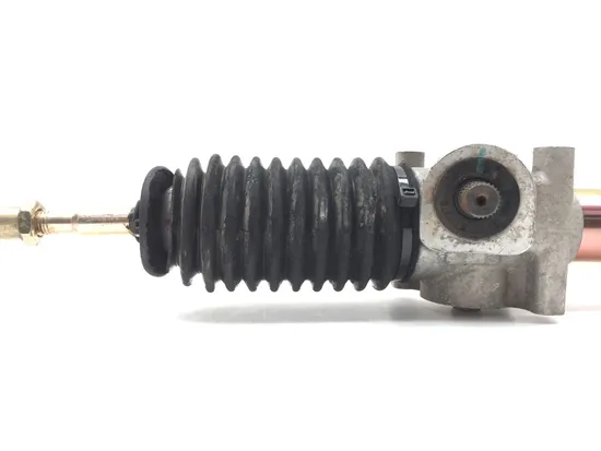 Steering Rack and Pinion 2012 Polaris Ranger HD 800 4x4 EPS 2860A x