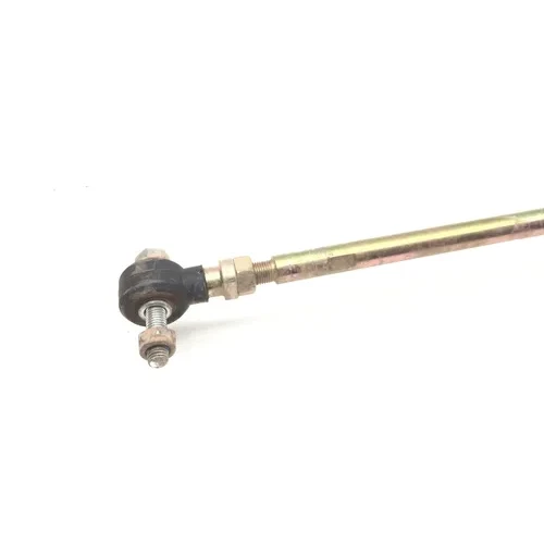 Steering Rack and Pinion 2012 Polaris Ranger HD 800 4x4 EPS 2860A x 5