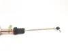 Steering Rack and Pinion 2012 Polaris Ranger HD 800 4x4 EPS 2860A x