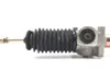 Steering Rack and Pinion 2012 Polaris Ranger HD 800 4x4 EPS 2860A x