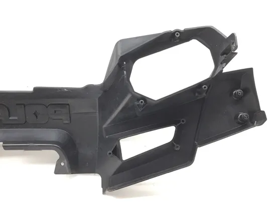 Headlight Surround Bezel 2012 Polaris Ranger HD 800 4x4 EPS 2860A x