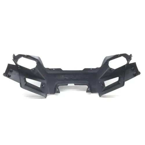 Headlight Surround Bezel 2012 Polaris Ranger HD 800 4x4 EPS 2860A x 11