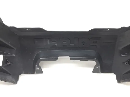 Headlight Surround Bezel 2012 Polaris Ranger HD 800 4x4 EPS 2860A x