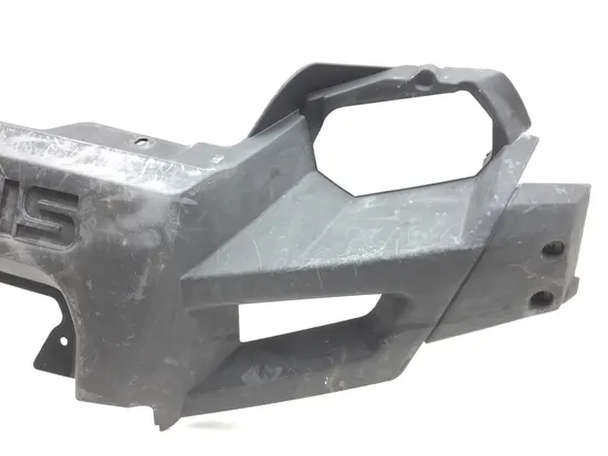 Headlight Surround Bezel 2012 Polaris Ranger HD 800 4x4 EPS 2860A x