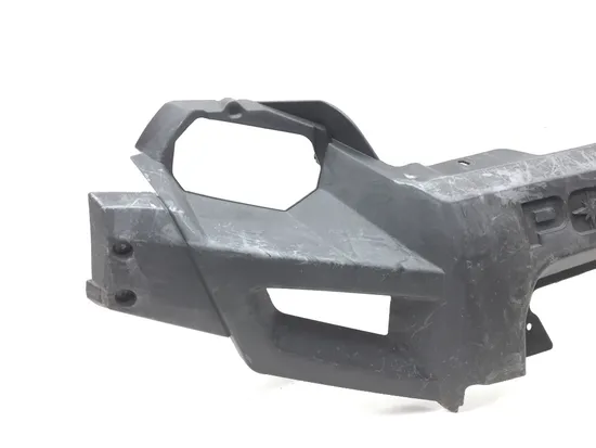 Headlight Surround Bezel 2012 Polaris Ranger HD 800 4x4 EPS 2860A x